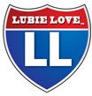 Featuring Lubie Love - The Movie