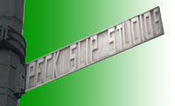project greenlight