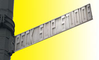 project yellowlight